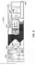 Fig. 06 - System and method for processing a slurry