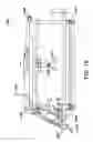Fig. 16 - System and method for processing a slurry