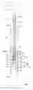 Fig. 02 - Hydraulically actuated apparatus for generating pressure pulses in a drilling fluid