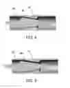 Fig. 04 - System and method for flow diversion