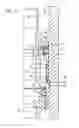 Fig. 04 - Casing hanger lockdown tools
