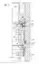 Fig. 05 - Casing hanger lockdown tools