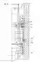 Fig. 06 - Casing hanger lockdown tools