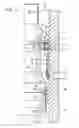 Fig. 07 - Casing hanger lockdown tools