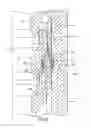 Fig. 08 - Casing hanger lockdown tools
