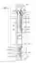 Fig. 09 - Casing hanger lockdown tools