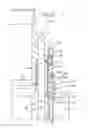 Fig. 12 - Casing hanger lockdown tools