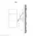 Fig. 04 - Devices and methods for anchoring the tools in a wellbore casing section