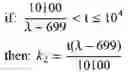 Fig. 05 - Systems, tools and methods for well decommissioning