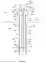 Fig. 10 - Systems, tools and methods for well decommissioning