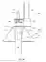 Fig. 16 - Systems, tools and methods for well decommissioning