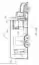 Fig. 20 - Systems, tools and methods for well decommissioning