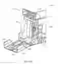 Fig. 22 - Systems, tools and methods for well decommissioning
