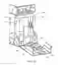 Fig. 23 - Systems, tools and methods for well decommissioning