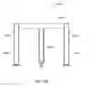 Fig. 29 - Systems, tools and methods for well decommissioning
