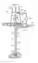 Fig. 02 - Electromagnetic jarring tool