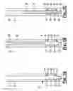 Fig. 02 - Well barrier method and apparatus