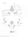 Fig. 16 - Method and apparatus for speciating hydrocarbons