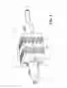 Fig. 02 - Gas exchange through engine piston rod