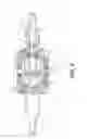 Fig. 09 - Gas exchange through engine piston rod