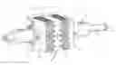 Fig. 01 - Piston assembly for internal combustion engine