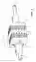 Fig. 02 - Piston assembly for internal combustion engine