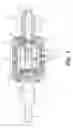 Fig. 03 - Piston assembly for internal combustion engine
