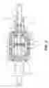 Fig. 04 - Piston assembly for internal combustion engine