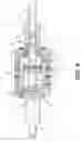 Fig. 05 - Piston assembly for internal combustion engine