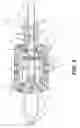 Fig. 06 - Piston assembly for internal combustion engine