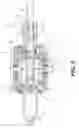 Fig. 07 - Piston assembly for internal combustion engine