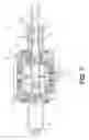 Fig. 08 - Piston assembly for internal combustion engine