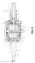 Fig. 09 - Piston assembly for internal combustion engine