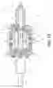 Fig. 13 - Piston assembly for internal combustion engine