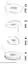 Fig. 14 - Piston assembly for internal combustion engine