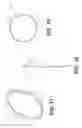 Fig. 15 - Piston assembly for internal combustion engine
