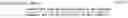 Fig. 02 - Methods, systems, and devices for designing and manufacturing flank millable components
