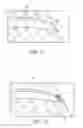 Fig. 06 - Methods, systems, and devices for designing and manufacturing flank millable components