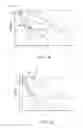 Fig. 08 - Methods, systems, and devices for designing and manufacturing flank millable components