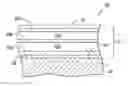 Fig. 01 - Compositions and methods of attachment of thick environmental barrier coatings on CMC components