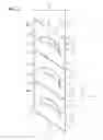 Fig. 04 - BLADE ROOT FOR A TURBINE BLADE