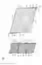 Fig. 06 - BLADE ROOT FOR A TURBINE BLADE