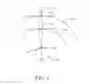 Fig. 07 - Laterally reinforced variable pitch rotor
