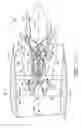 Fig. 02 - Shroud assembly for gas turbine engine