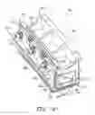 Fig. 05 - Shroud assembly for gas turbine engine