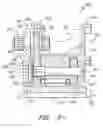 Fig. 06 - Shroud assembly for gas turbine engine
