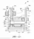 Fig. 07 - Shroud assembly for gas turbine engine