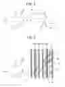 Fig. 03 - Axial Flow Turbine