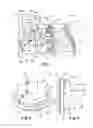 Fig. 04 - Device for cleaning a turbomachine module