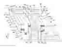 Fig. 01 - Cooling structure for stationary blade